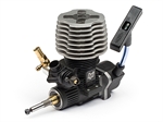 101310 - G3.0 Engine slide carb w/pull start